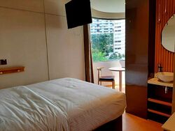 Mount Elizabeth Link (D9), Apartment #393538361